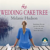 The_Wedding_Cake_Tree